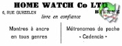 HOME Watch 1952 0.jpg